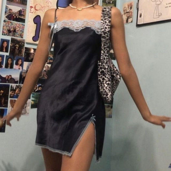 mystery box : thrifted : alt y2k indie grunge - Picture 3 of 16